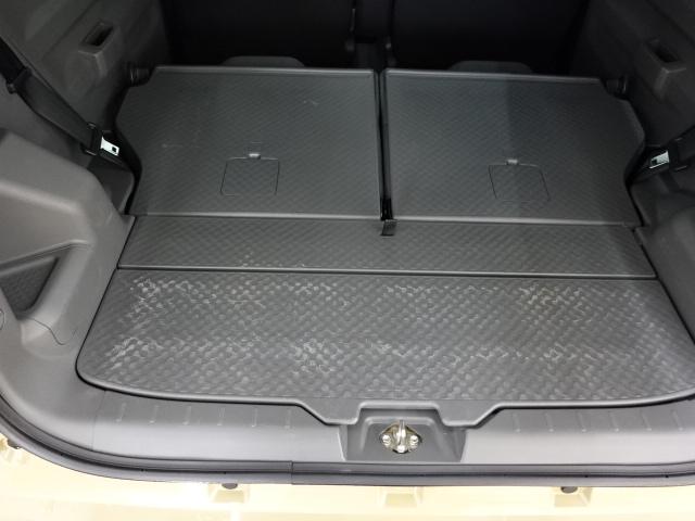 タフト Ｇ（21枚目）