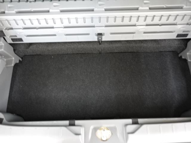 タフト Ｇ（22枚目）