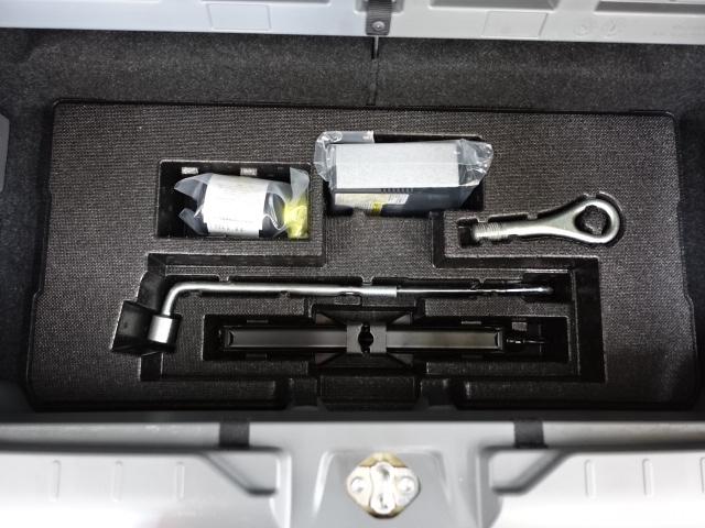 タフト Ｇ（23枚目）