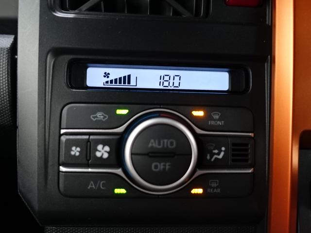 タフト Ｇ（24枚目）