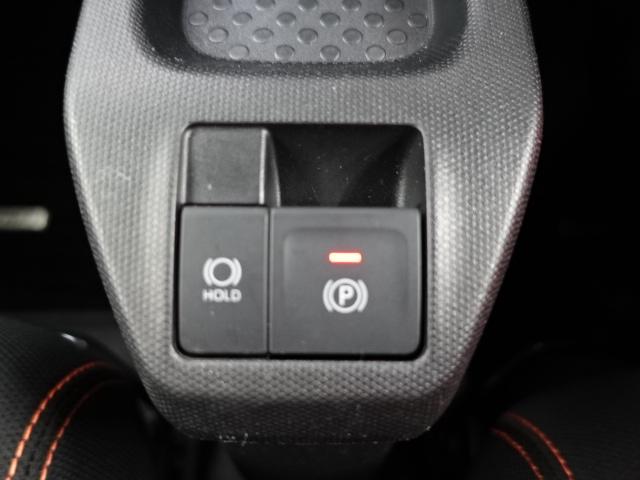 タフト Ｇ（26枚目）