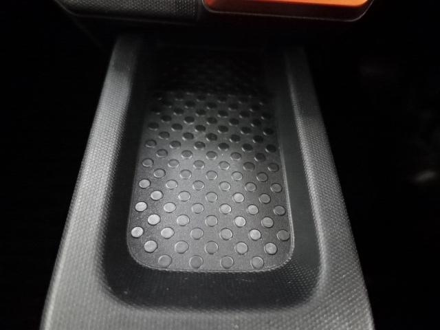 タフト Ｇ（27枚目）