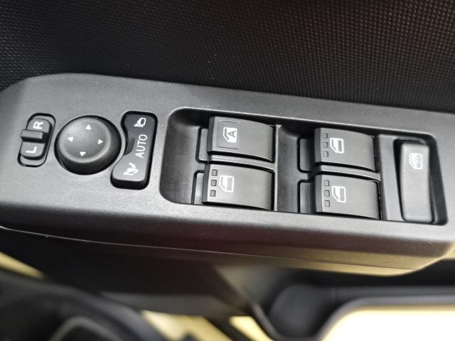 タフト Ｇ（28枚目）