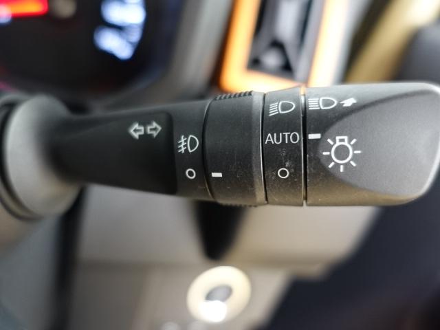 タフト Ｇ（30枚目）