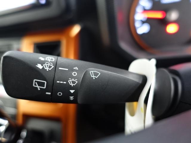 タフト Ｇ（31枚目）