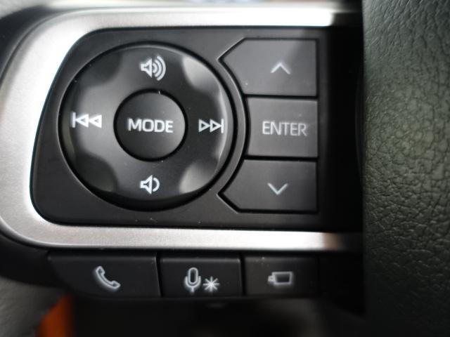 タフト Ｇ（32枚目）