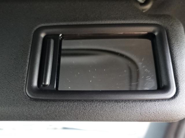 タフト Ｇ（34枚目）