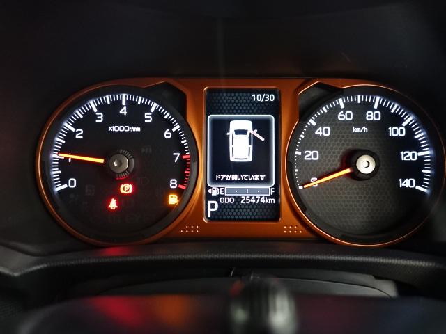 タフト Ｇ（36枚目）