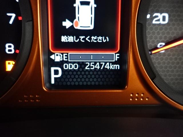 タフト Ｇ（37枚目）