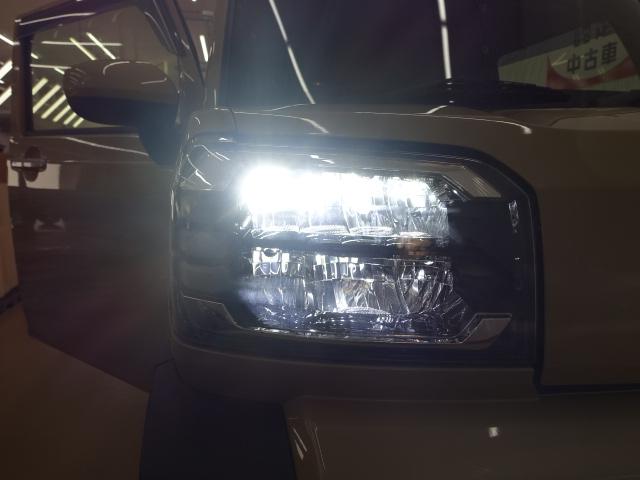 タフト Ｇ（38枚目）