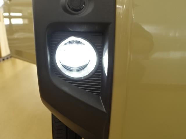 タフト Ｇ（39枚目）