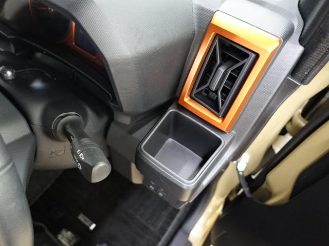 タフト Ｇ（40枚目）