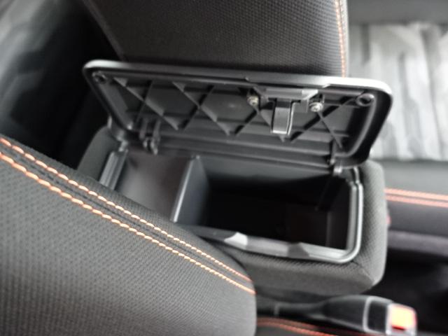 タフト Ｇ（41枚目）