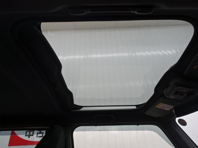 タフト Ｇ（42枚目）