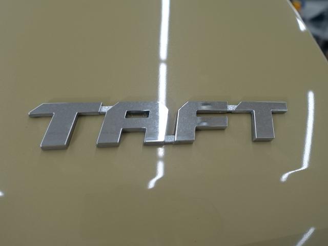 タフト Ｇ（43枚目）