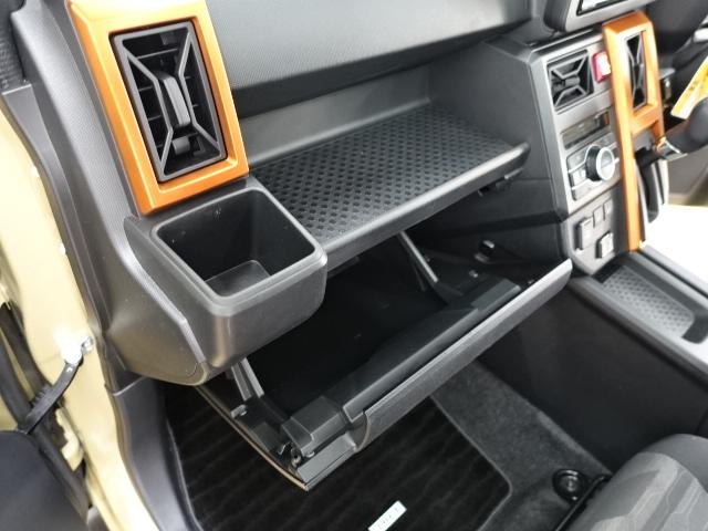 タフト Ｇ（44枚目）