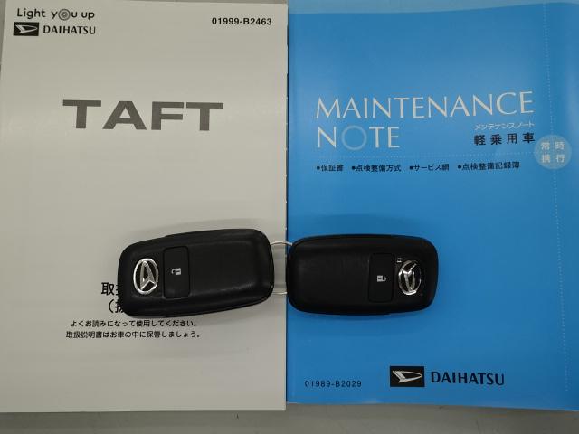 タフト Ｇ（45枚目）