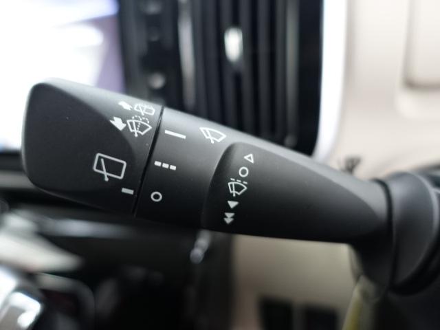 ムーヴキャンバス ＧブラックアクセントＶＳ　ＳＡＩＩＩ（27枚目）