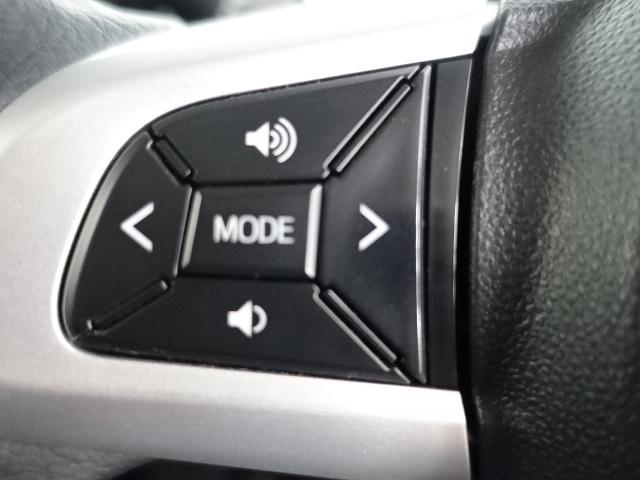 ムーヴキャンバス ＧブラックアクセントＶＳ　ＳＡＩＩＩ（28枚目）