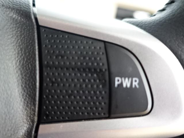 ムーヴキャンバス ＧブラックアクセントＶＳ　ＳＡＩＩＩ（29枚目）