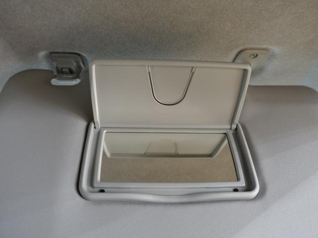 ムーヴキャンバス ＧブラックアクセントＶＳ　ＳＡＩＩＩ（30枚目）