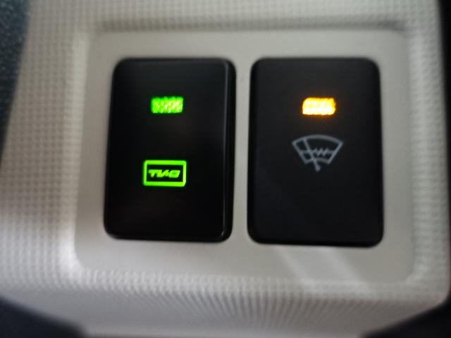 ムーヴキャンバス ＧブラックアクセントＶＳ　ＳＡＩＩＩ（34枚目）