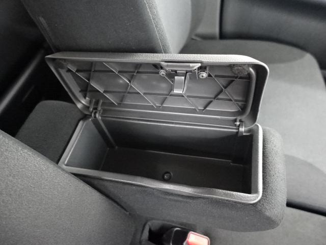 ムーヴキャンバス ＧブラックアクセントＶＳ　ＳＡＩＩＩ（38枚目）