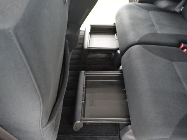 ムーヴキャンバス ＧブラックアクセントＶＳ　ＳＡＩＩＩ（40枚目）