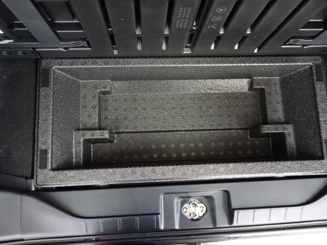 タント ファンクロス(16枚目)