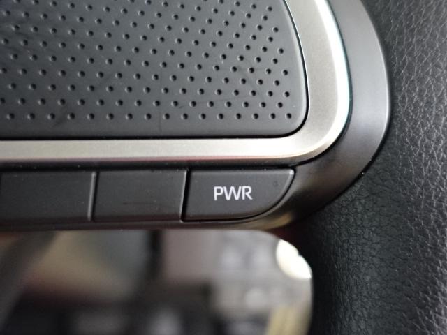 タント ファンクロス(29枚目)