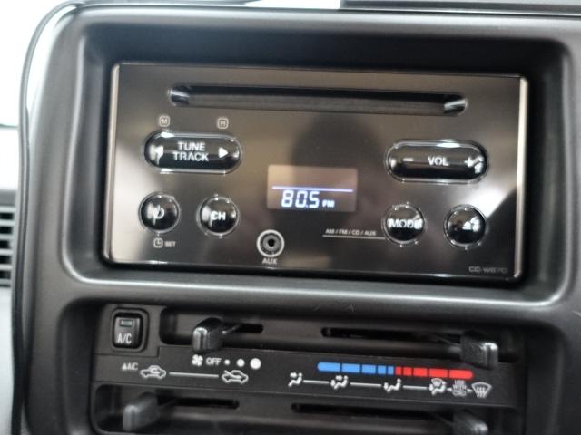 ハイゼットカーゴ スペシャル（10枚目）