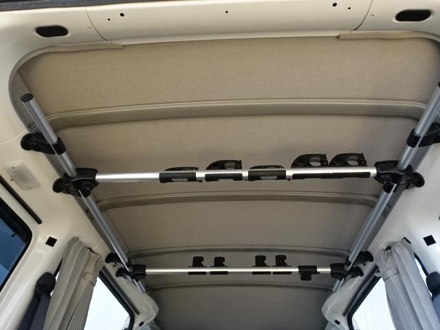 ハイゼットカーゴ スペシャル（12枚目）