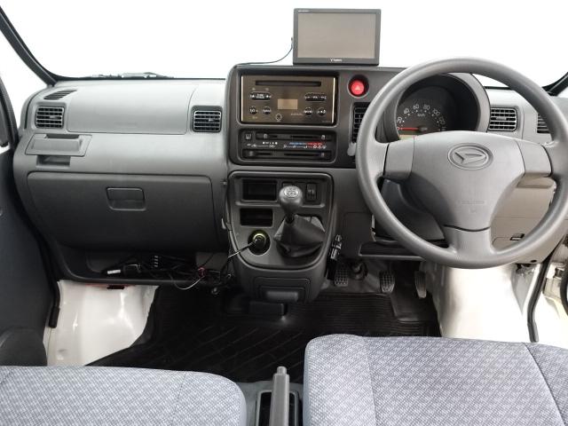 ハイゼットカーゴ スペシャル（15枚目）