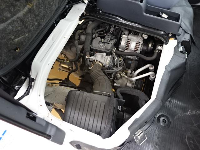 ハイゼットカーゴ スペシャル（17枚目）