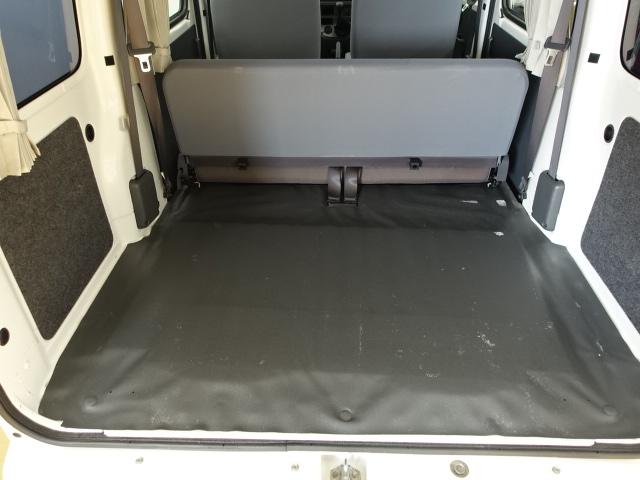 ハイゼットカーゴ スペシャル（18枚目）
