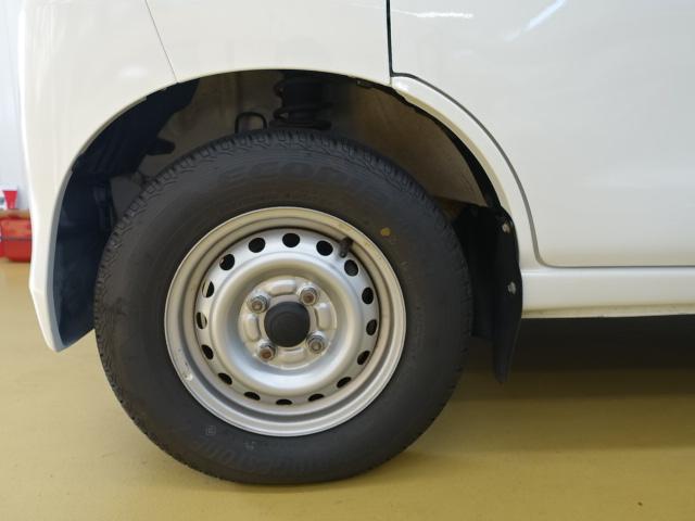 ハイゼットカーゴ スペシャル（19枚目）