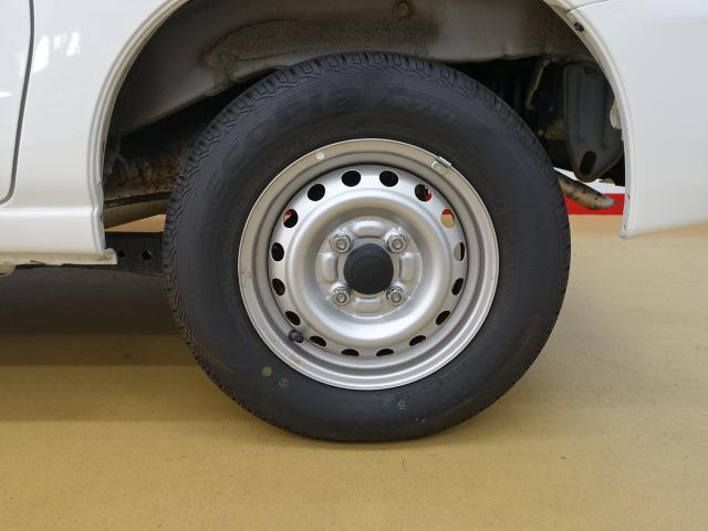 ハイゼットカーゴ スペシャル（20枚目）