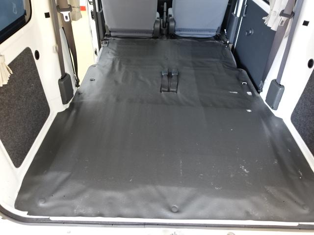 ハイゼットカーゴ スペシャル（21枚目）