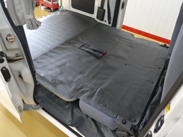 ハイゼットカーゴ スペシャル（22枚目）