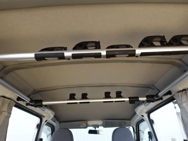 ハイゼットカーゴ スペシャル（23枚目）