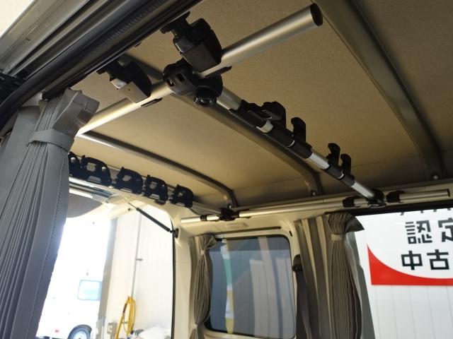 ハイゼットカーゴ スペシャル（24枚目）