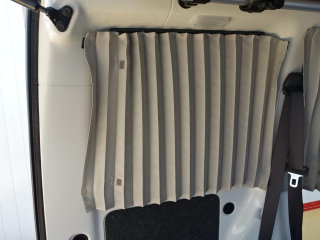 ハイゼットカーゴ スペシャル（25枚目）