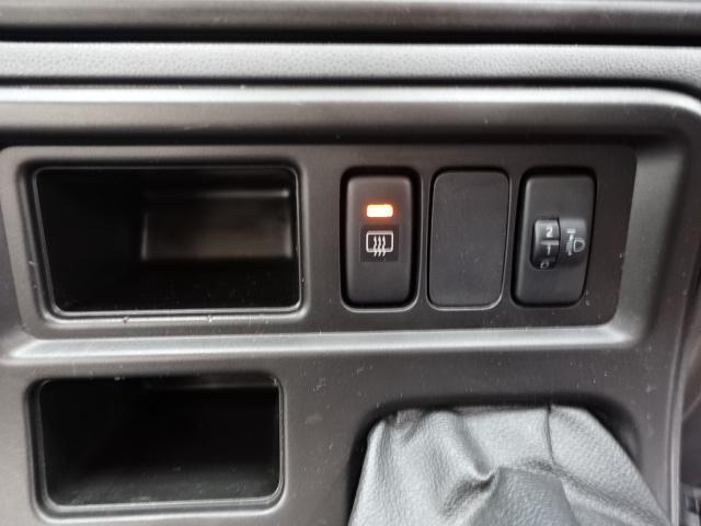 ハイゼットカーゴ スペシャル（28枚目）