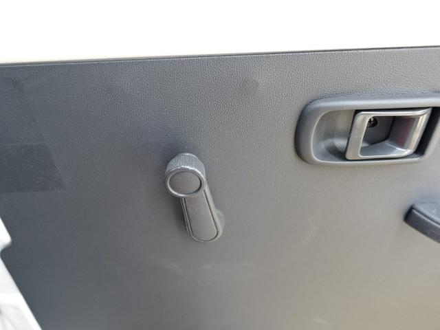 ハイゼットカーゴ スペシャル（29枚目）