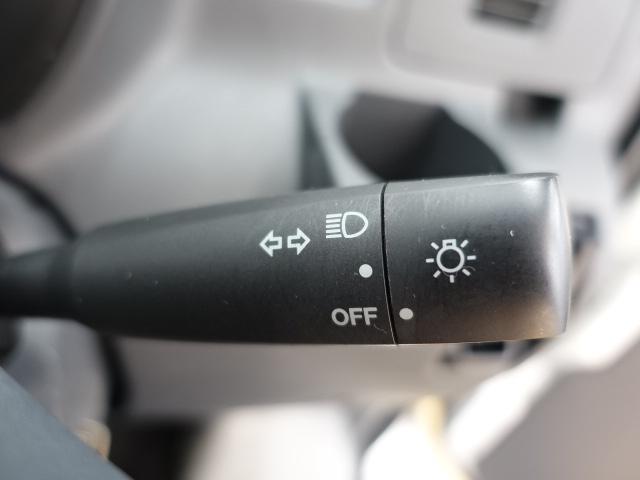 ハイゼットカーゴ スペシャル（30枚目）