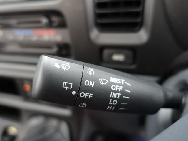 ハイゼットカーゴ スペシャル（31枚目）