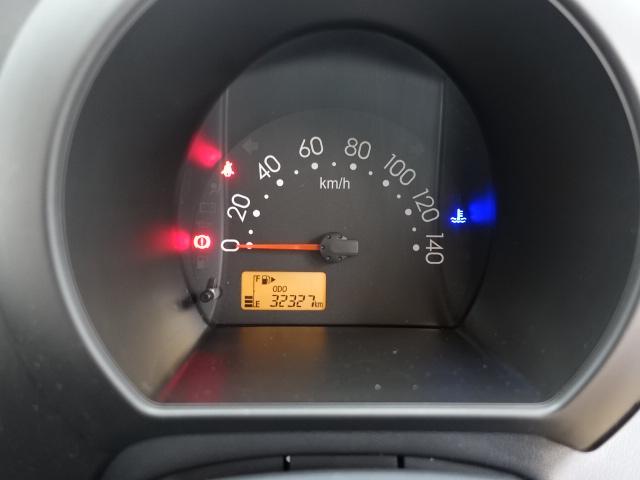 ハイゼットカーゴ スペシャル（33枚目）