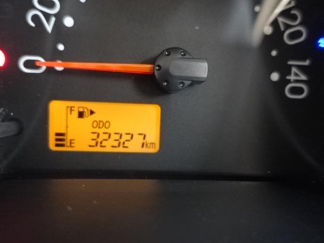 ハイゼットカーゴ スペシャル（34枚目）