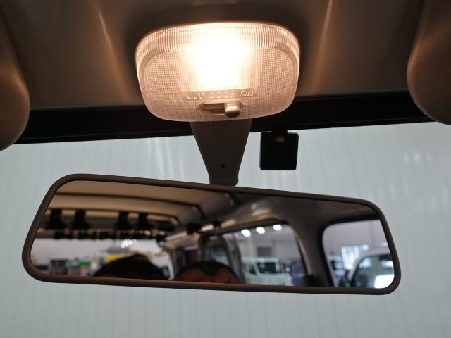 ハイゼットカーゴ スペシャル（35枚目）