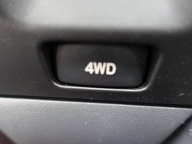 ハイゼットカーゴ スペシャル（36枚目）